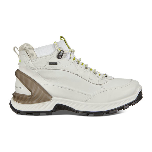 ECCO Exohike Women's Mid GTX